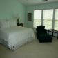 Unit 23 - 5704 Evadale Trace, Mableton, GA 30126 ID:8824204