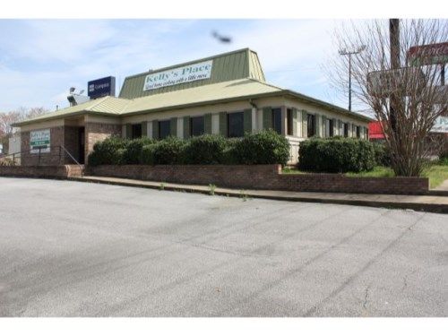 2200 US Hwy 78, Sumiton, AL 35148