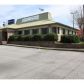 2200 US Hwy 78, Sumiton, AL 35148 ID:8817202