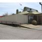2200 US Hwy 78, Sumiton, AL 35148 ID:8817203