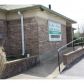 2200 US Hwy 78, Sumiton, AL 35148 ID:8817204