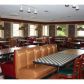 2200 US Hwy 78, Sumiton, AL 35148 ID:8817205