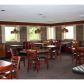 2200 US Hwy 78, Sumiton, AL 35148 ID:8817206