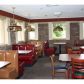 2200 US Hwy 78, Sumiton, AL 35148 ID:8817207