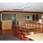 2200 US Hwy 78, Sumiton, AL 35148 ID:8817208