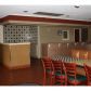 2200 US Hwy 78, Sumiton, AL 35148 ID:8817209