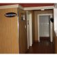 2200 US Hwy 78, Sumiton, AL 35148 ID:8817210