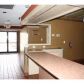 2200 US Hwy 78, Sumiton, AL 35148 ID:8817211
