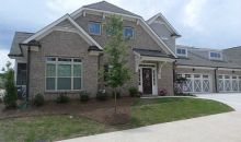 2801 Middlecreek Cumming, GA 30041