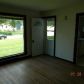 3304 Summerdale Ave, Rockford, IL 61101 ID:8853837