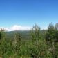 223 Concord Avenue, Fairbanks, AK 99712 ID:8868811
