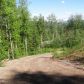 223 Concord Avenue, Fairbanks, AK 99712 ID:8868814