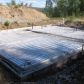223 Concord Avenue, Fairbanks, AK 99712 ID:8868815