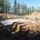 223 Concord Avenue, Fairbanks, AK 99712 ID:8868817