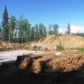 223 Concord Avenue, Fairbanks, AK 99712 ID:8868818
