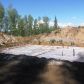 223 Concord Avenue, Fairbanks, AK 99712 ID:8868819