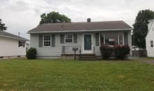 633 Cedar St Chillicothe, OH 45601