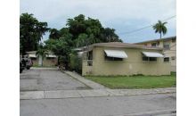 2015 NW 29 ST Miami, FL 33142