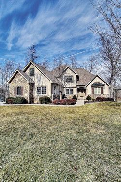 629 Sandpiper Drive, Vonore, TN 37885