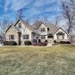 629 Sandpiper Drive, Vonore, TN 37885 ID:8766546