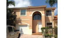 2264 NW 162ND WY # 0 Hollywood, FL 33028