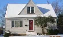 766     High Street Bedford, OH 44146