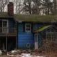 63 Schnoor Rd, Killingworth, CT 06419 ID:8841785