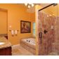 79 Carriage Oaks Drive, Marietta, GA 30064 ID:8601636