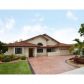 8952 SOUTHERN ORCHARD RD, Fort Lauderdale, FL 33328 ID:8725039