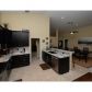 8952 SOUTHERN ORCHARD RD, Fort Lauderdale, FL 33328 ID:8725040