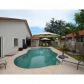 8952 SOUTHERN ORCHARD RD, Fort Lauderdale, FL 33328 ID:8725041