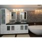 8952 SOUTHERN ORCHARD RD, Fort Lauderdale, FL 33328 ID:8725042