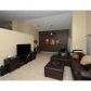 8952 SOUTHERN ORCHARD RD, Fort Lauderdale, FL 33328 ID:8725043