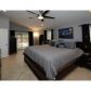 8952 SOUTHERN ORCHARD RD, Fort Lauderdale, FL 33328 ID:8725044