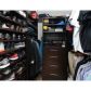 8952 SOUTHERN ORCHARD RD, Fort Lauderdale, FL 33328 ID:8725045