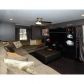 8952 SOUTHERN ORCHARD RD, Fort Lauderdale, FL 33328 ID:8725046