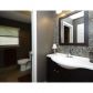 8952 SOUTHERN ORCHARD RD, Fort Lauderdale, FL 33328 ID:8725047
