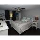 8952 SOUTHERN ORCHARD RD, Fort Lauderdale, FL 33328 ID:8725048