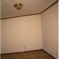 47 S Garriott Ct, Bedford, KY 40006 ID:8781087
