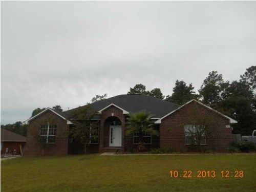 5163 Gardenbrook Boulevard, Milton, FL 32570