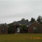 5163 Gardenbrook Boulevard, Milton, FL 32570 ID:8869767
