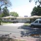 7954 -7958 College Ave, Whittier, CA 90602 ID:8878589