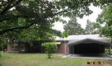 14691 173rd Rd Mc Alpin, FL 32062