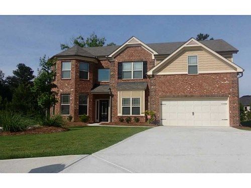 1934 Acorn Lane, Dacula, GA 30019