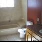3 Lola Ct, Edgewood, NM 87015 ID:8836740