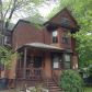 6 Fales  Street, Hartford, CT 06105 ID:8841674