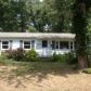 12 Trevor Drive, Enfield, CT 06082 ID:8841729