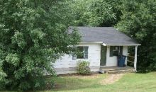 46 Mcmurtry Rd Goodlettsville, TN 37072