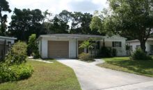 7202 Adare Drive New Port Richey, FL 34653