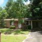 7226 Koleda Drive, Jacksonville, FL 32210 ID:8916328